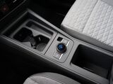 2025 Volkswagen Tiguan 2.0T S Oshkosh WI