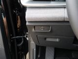 2025 Volkswagen Tiguan 2.0T S Oshkosh WI
