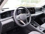 2025 Volkswagen Tiguan 2.0T S Oshkosh WI