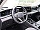 2025 Volkswagen Tiguan 2.0T S Oshkosh WI