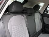 2025 Volkswagen Tiguan 2.0T S Oshkosh WI