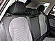 2025 Volkswagen Tiguan 2.0T S Oshkosh WI