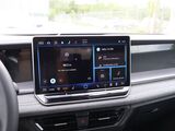 2025 Volkswagen Tiguan 2.0T S Oshkosh WI