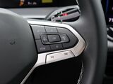 2025 Volkswagen Tiguan 2.0T S Oshkosh WI