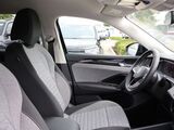 2025 Volkswagen Tiguan 2.0T S Oshkosh WI