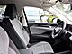 2025 Volkswagen Tiguan 2.0T S Oshkosh WI