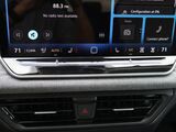 2025 Volkswagen Tiguan 2.0T S Oshkosh WI
