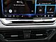 2025 Volkswagen Tiguan 2.0T S Oshkosh WI