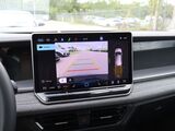 2025 Volkswagen Tiguan 2.0T S Oshkosh WI