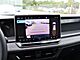 2025 Volkswagen Tiguan 2.0T S Oshkosh WI