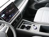 2025 Volkswagen Tiguan 2.0T S Oshkosh WI