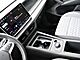 2025 Volkswagen Tiguan 2.0T S Oshkosh WI