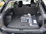 2025 Volkswagen Tiguan 2.0T S Oshkosh WI