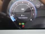 2025 Volkswagen Tiguan 2.0T S Oshkosh WI