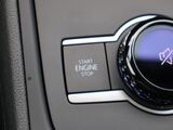 2025 Volkswagen Tiguan 2.0T S Oshkosh WI