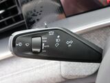 2025 Volkswagen Tiguan 2.0T S Oshkosh WI
