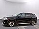 2025 Volkswagen Tiguan 2.0T S Oshkosh WI