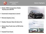 2025 Volkswagen Tiguan 2.0T S Oshkosh WI