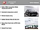 2025 Volkswagen Tiguan 2.0T S Oshkosh WI