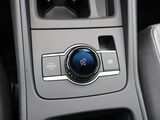 2025 Volkswagen Tiguan 2.0T S Oshkosh WI
