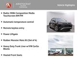 2025 Volkswagen Tiguan 2.0T S Oshkosh WI