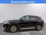 2025 Volkswagen Tiguan 2.0T S Oshkosh WI