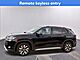2025 Volkswagen Tiguan 2.0T S Oshkosh WI