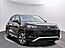 2025 Volkswagen Tiguan 2.0T S Oshkosh WI