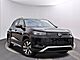 2025 Volkswagen Tiguan 2.0T S Oshkosh WI