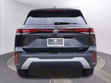 2025 Volkswagen Tiguan 2.0T S Oshkosh WI