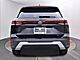 2025 Volkswagen Tiguan 2.0T S Oshkosh WI