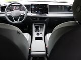2025 Volkswagen Tiguan 2.0T S Oshkosh WI