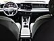 2025 Volkswagen Tiguan 2.0T S Oshkosh WI