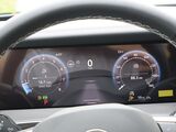 2025 Volkswagen Tiguan 2.0T S Oshkosh WI