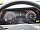 2025 Volkswagen Tiguan 2.0T S Oshkosh WI