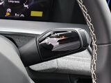 2025 Volkswagen Tiguan 2.0T S Oshkosh WI