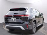 2025 Volkswagen Tiguan 2.0T S Oshkosh WI