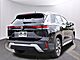 2025 Volkswagen Tiguan 2.0T S Oshkosh WI