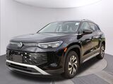 2025 Volkswagen Tiguan 2.0T S Oshkosh WI