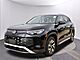 2025 Volkswagen Tiguan 2.0T S Oshkosh WI