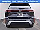 2025 Volkswagen Tiguan 2.0T S Oshkosh WI