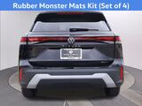 2025 Volkswagen Tiguan 2.0T S Oshkosh WI