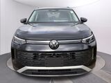 2025 Volkswagen Tiguan 2.0T S Oshkosh WI
