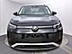 2025 Volkswagen Tiguan 2.0T S Oshkosh WI