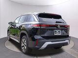 2025 Volkswagen Tiguan 2.0T S Oshkosh WI