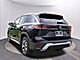 2025 Volkswagen Tiguan 2.0T S Oshkosh WI