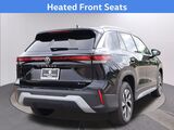 2025 Volkswagen Tiguan 2.0T S Oshkosh WI