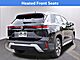 2025 Volkswagen Tiguan 2.0T S Oshkosh WI