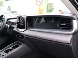 2025 Volkswagen Tiguan 2.0T S Oshkosh WI