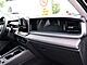 2025 Volkswagen Tiguan 2.0T S Oshkosh WI